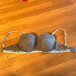 LaSenza Beyond Sexy Bra